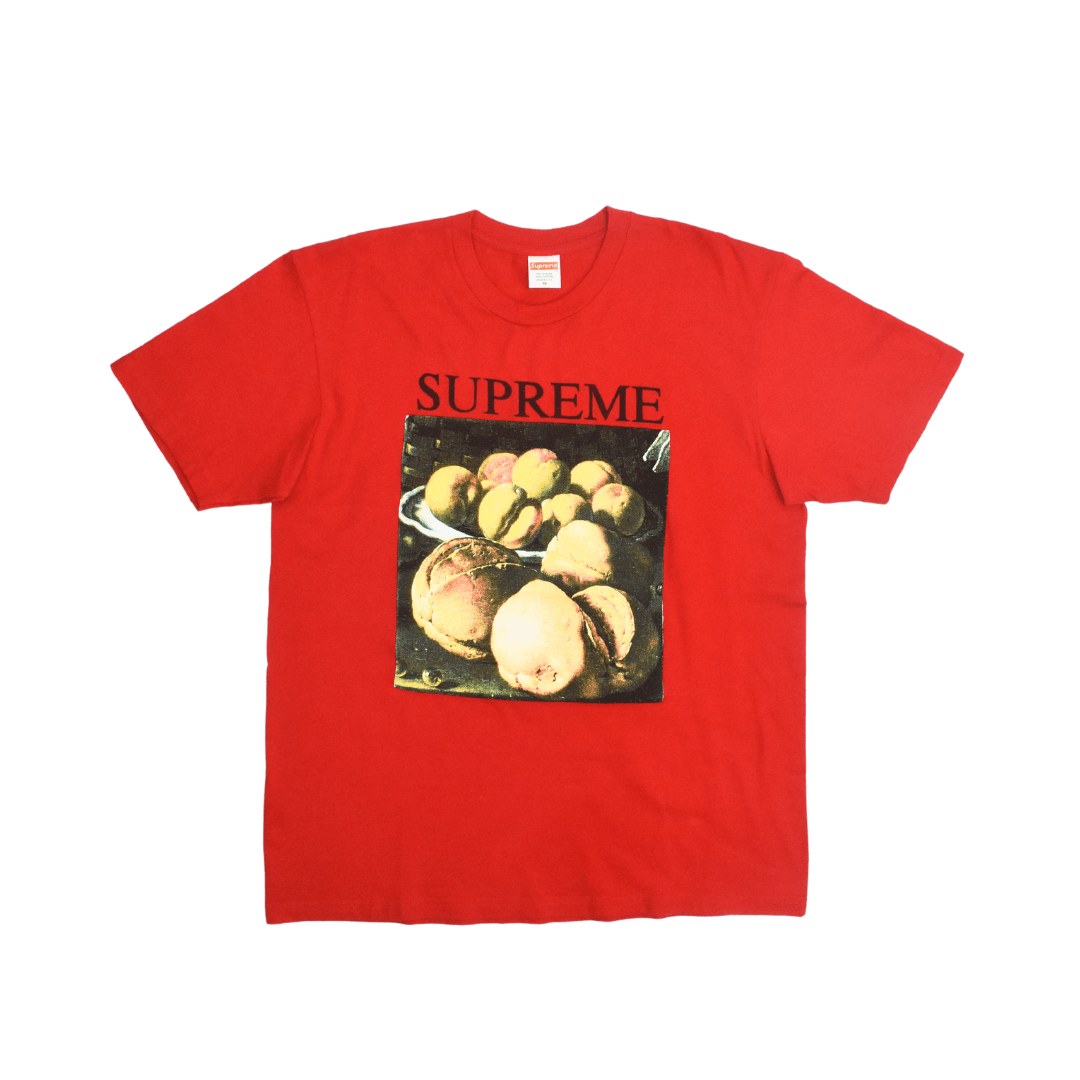 Supreme T-Shirt - Men's M