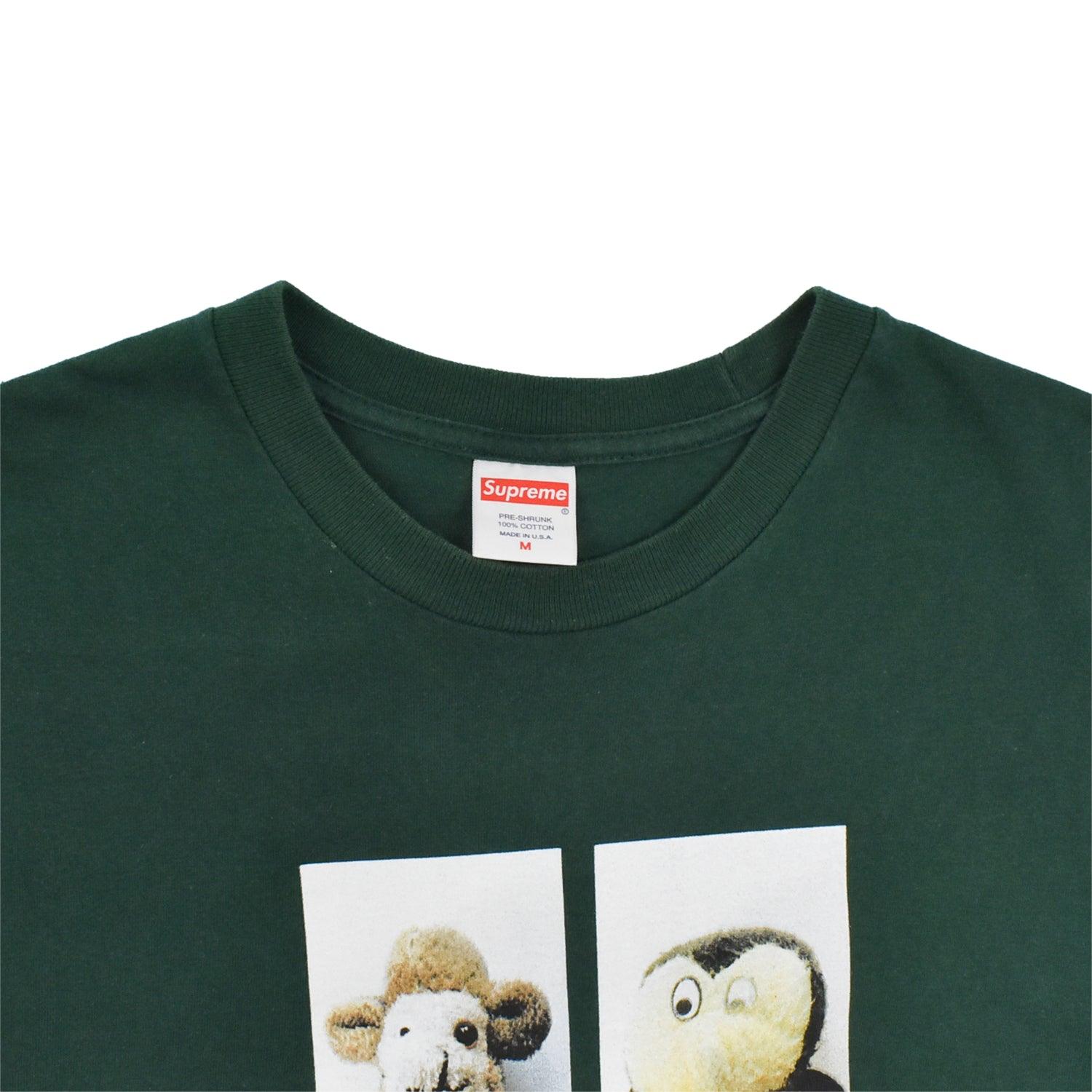 Supreme T-Shirt - Men's M