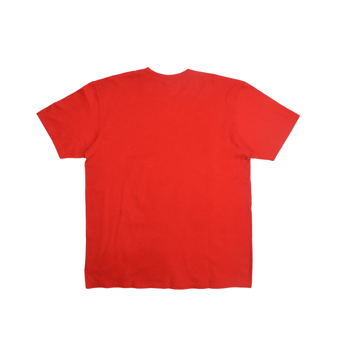 Supreme T-Shirt - Men's M