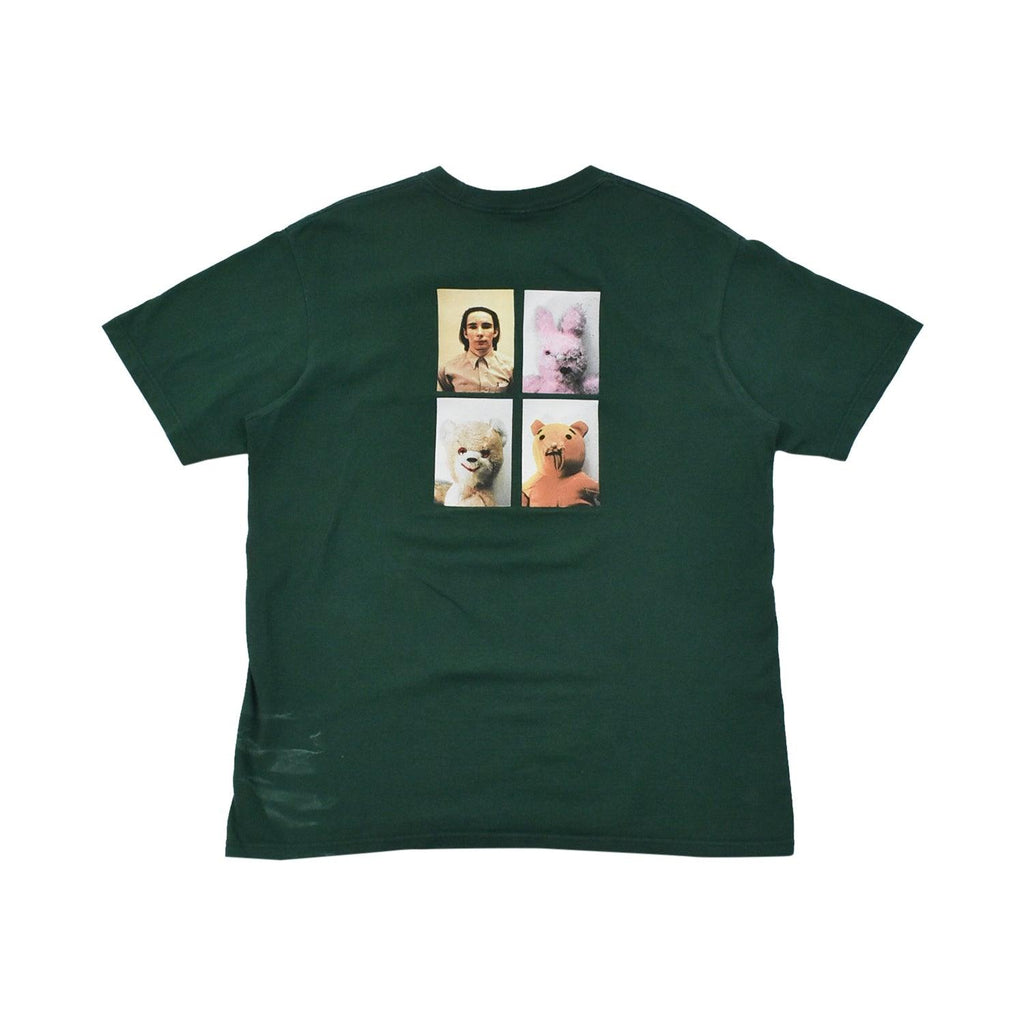 Supreme T-Shirt - Men's M