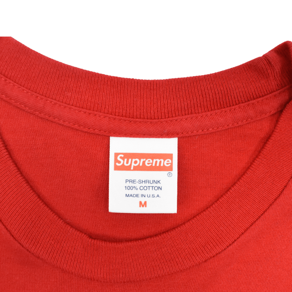 Supreme T-Shirt - Men's M