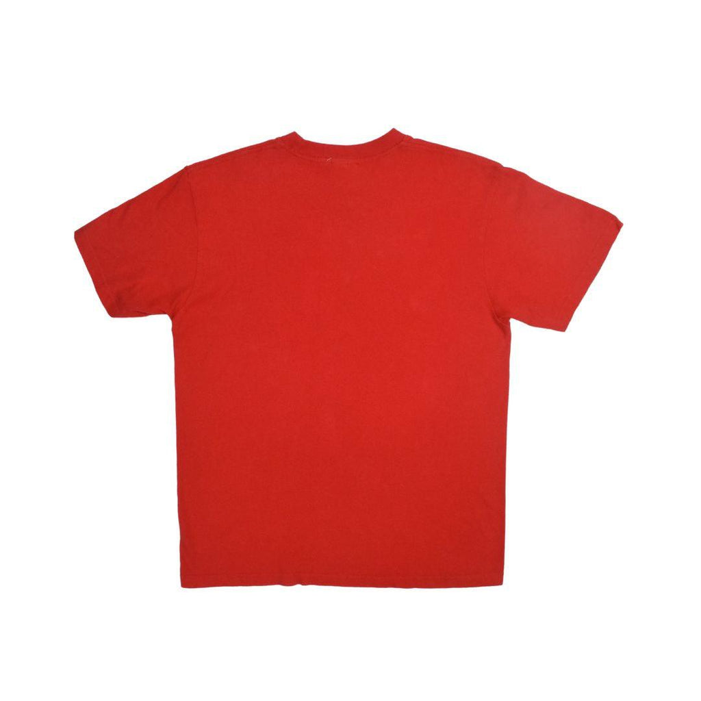 Supreme T-Shirt - Men's S