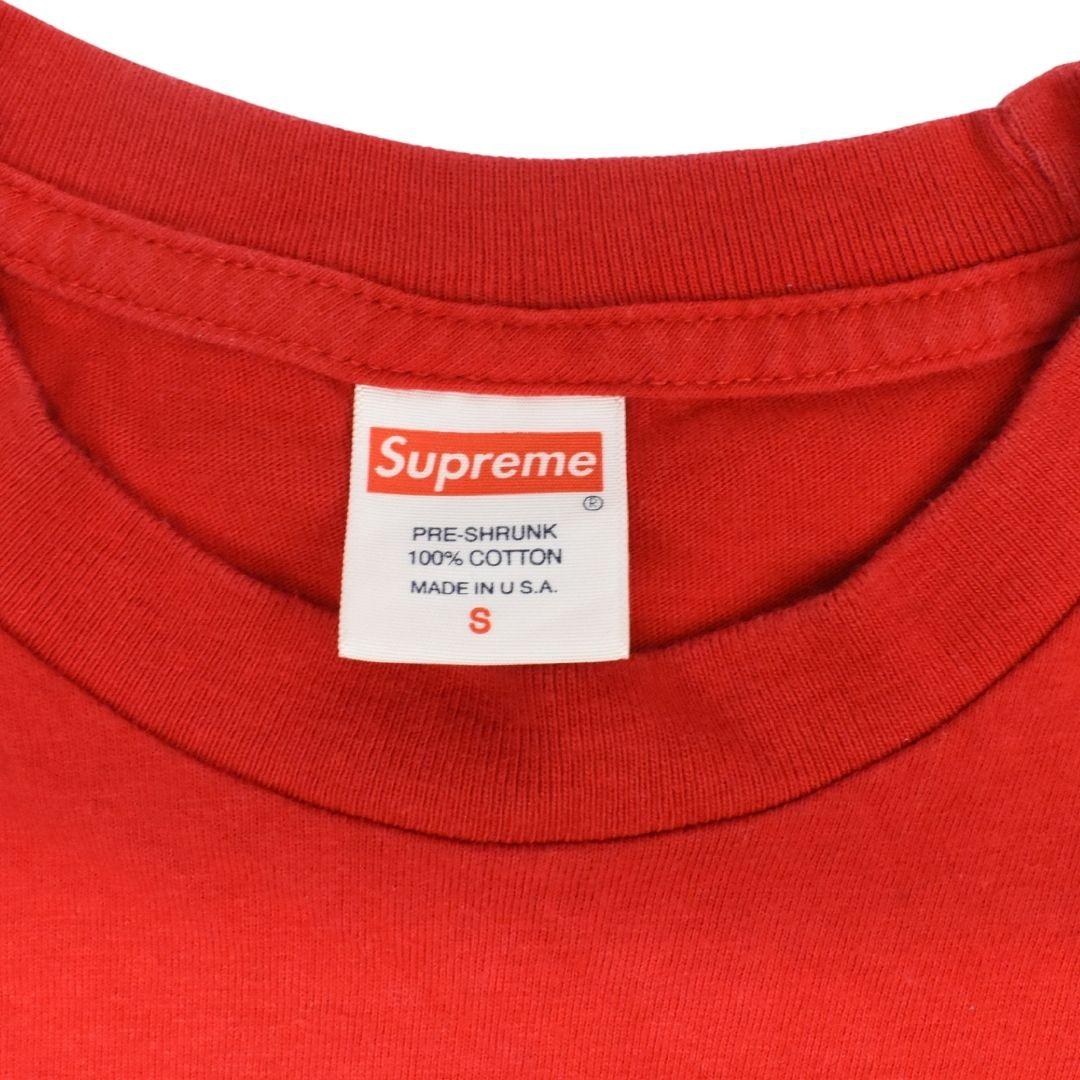 Supreme T-Shirt - Men's S