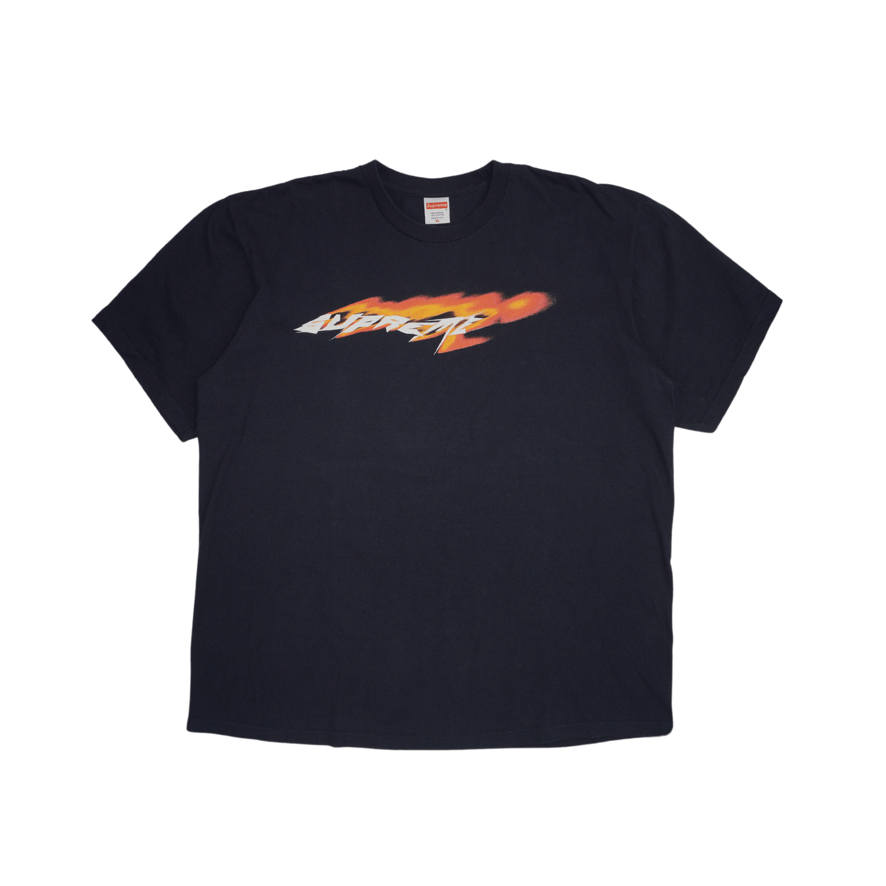 Supreme T-Shirt - Men's XL