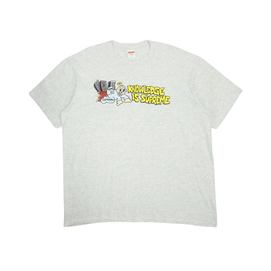 Supreme T-Shirt - Men's XL