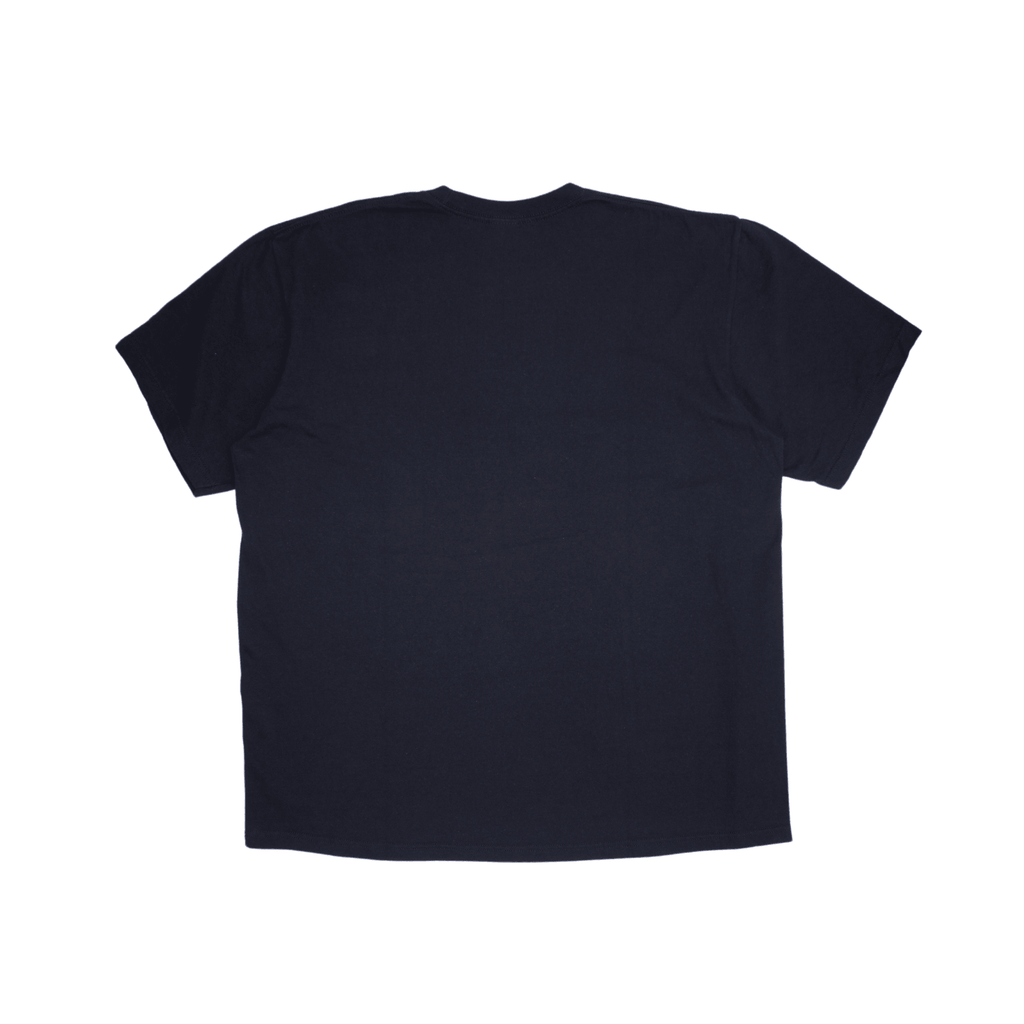 Supreme T-Shirt - Men's XL