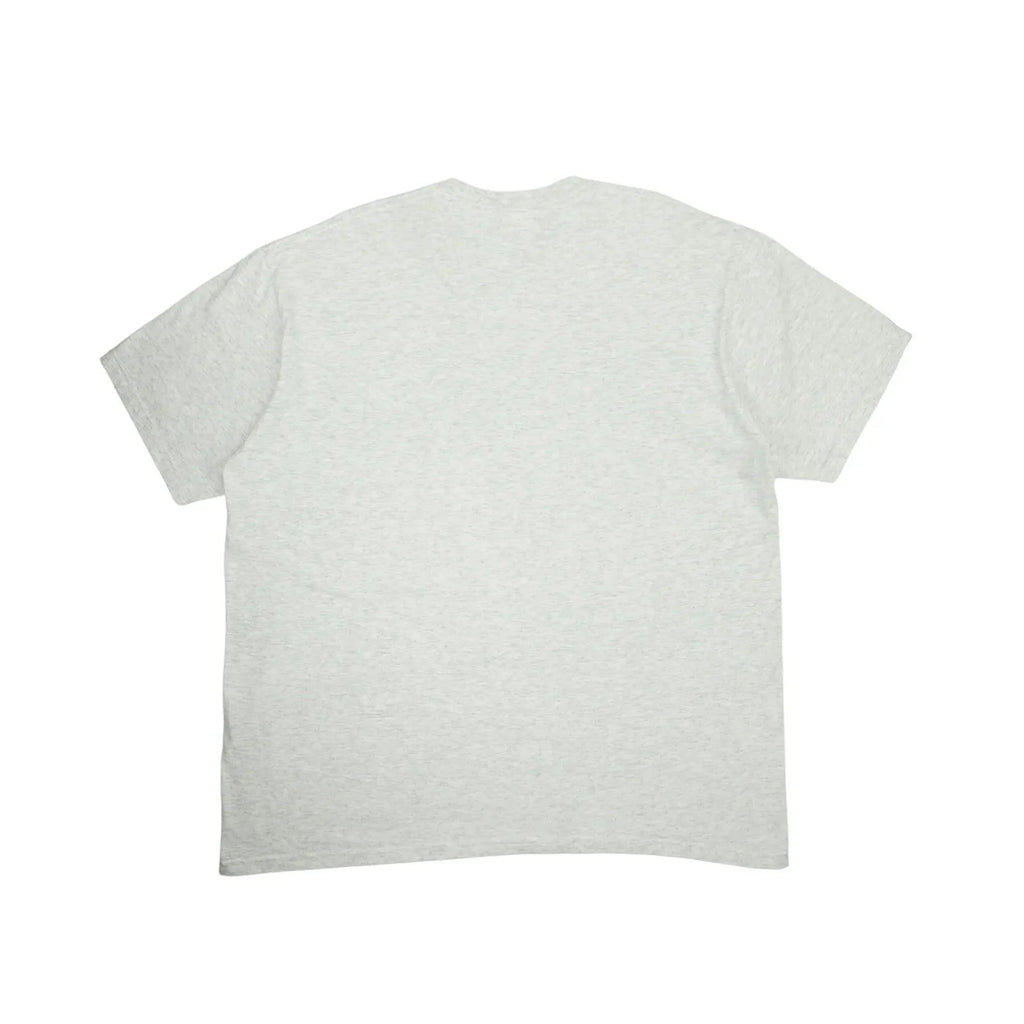 Supreme T-Shirt - Men's XL