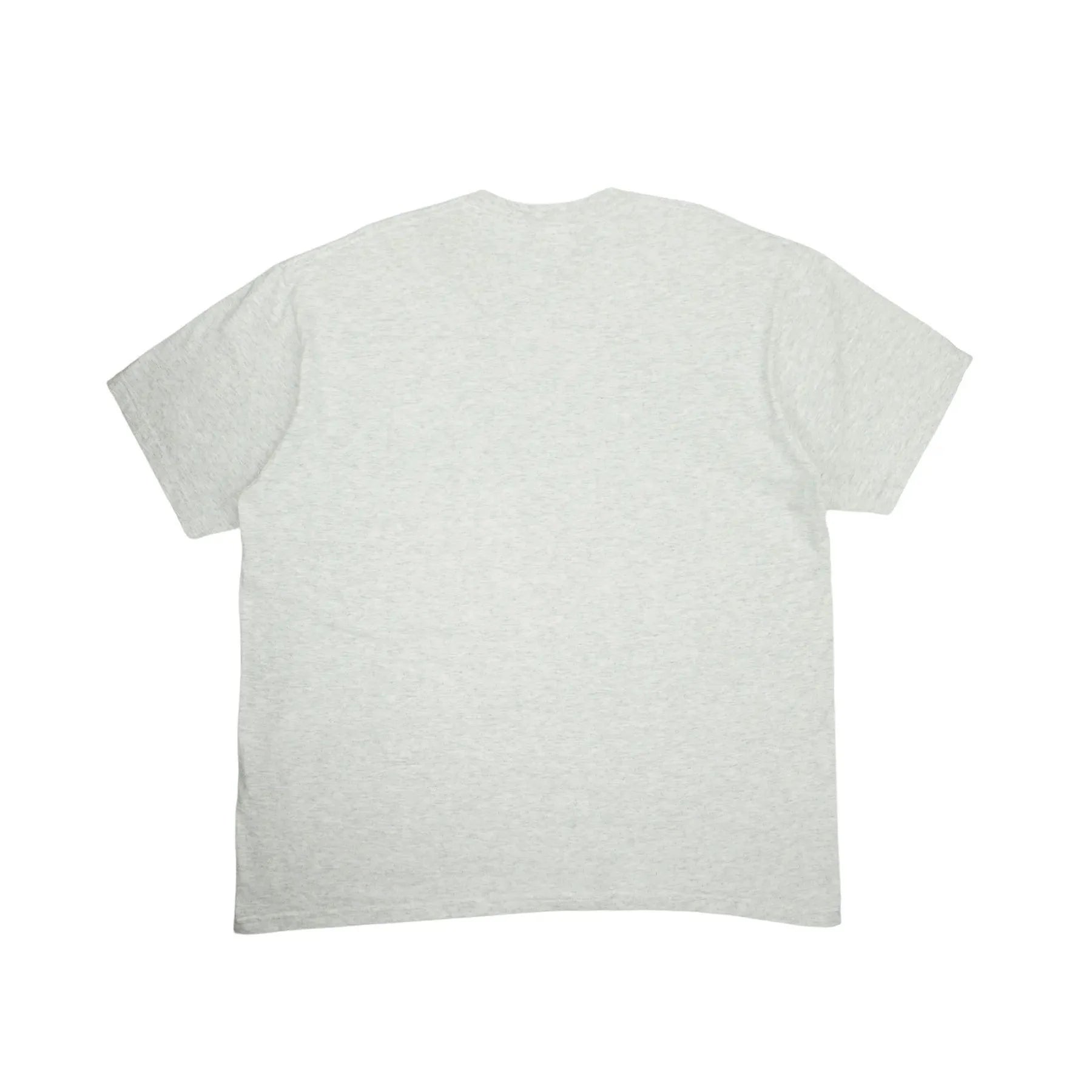 Supreme T-Shirt - Men's XL