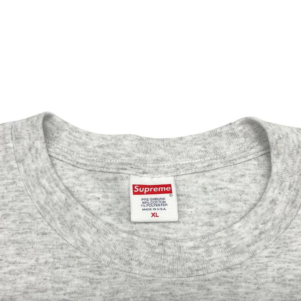 Supreme T-Shirt - Men's XL