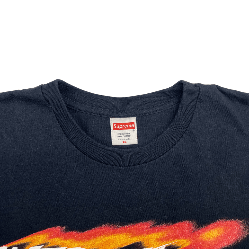 Supreme T-Shirt - Men's XL