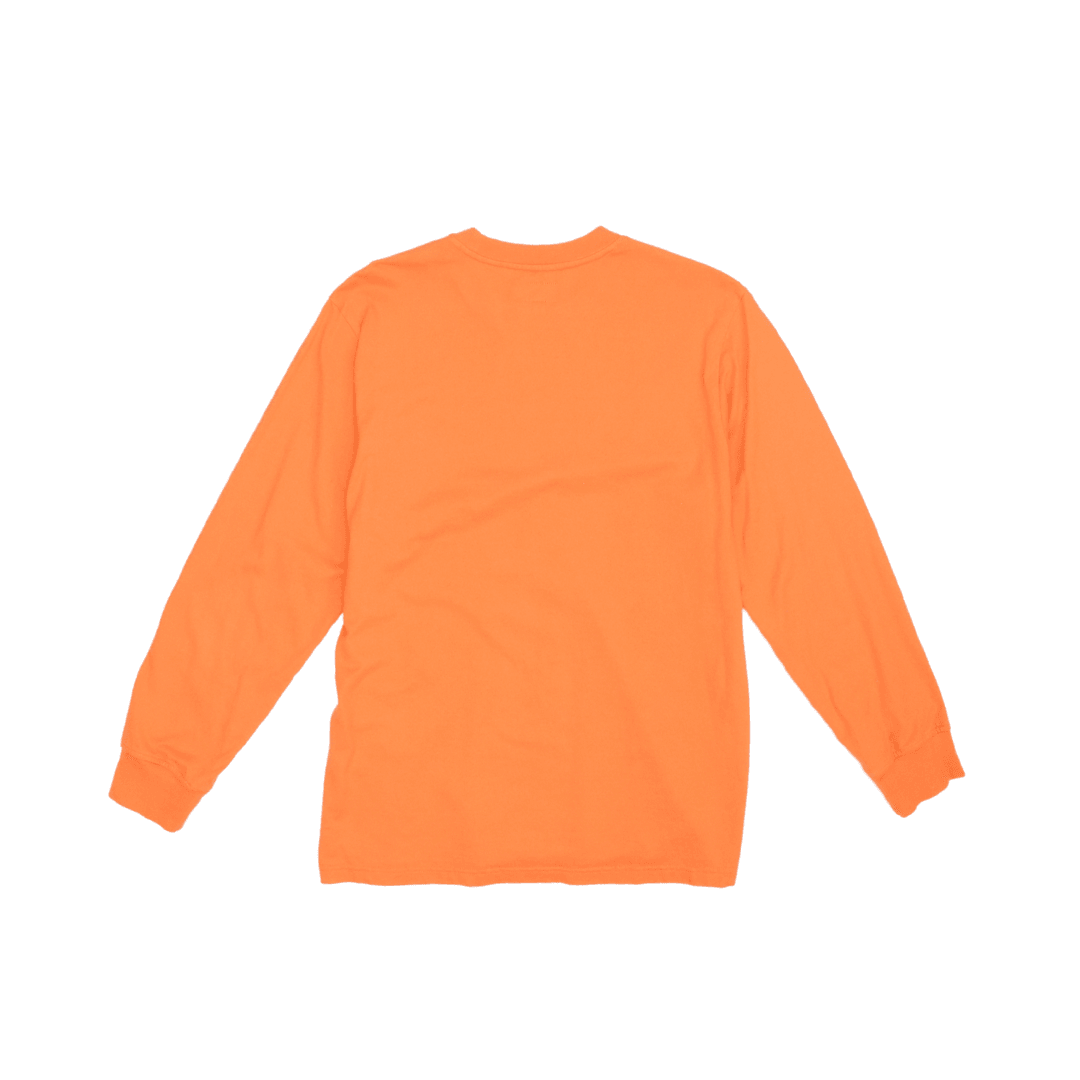 Supreme Top - Men's M