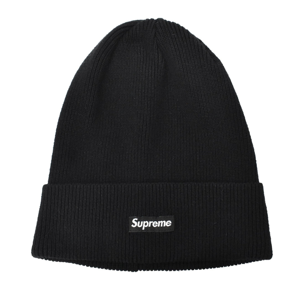 Supreme Toque