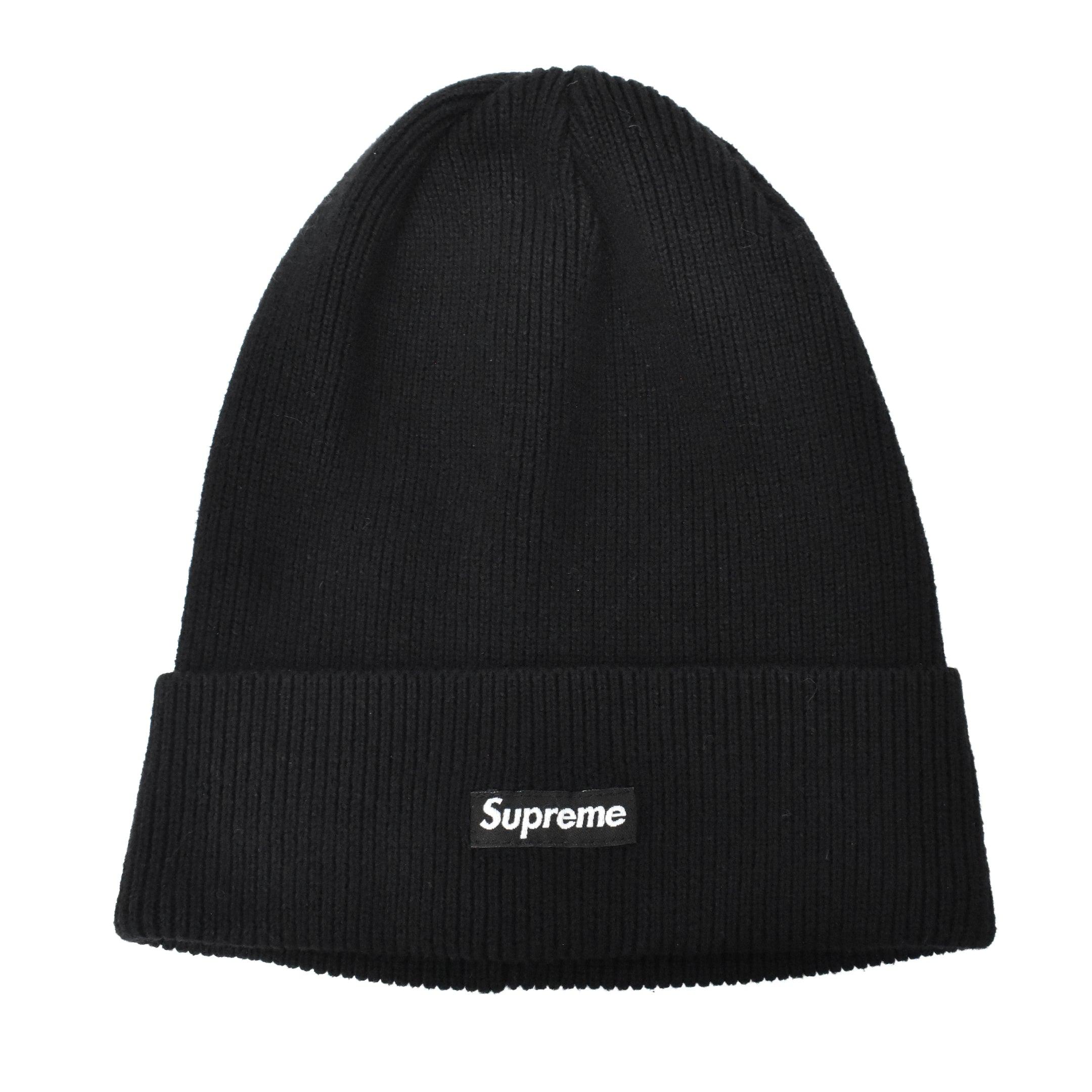 Supreme Toque