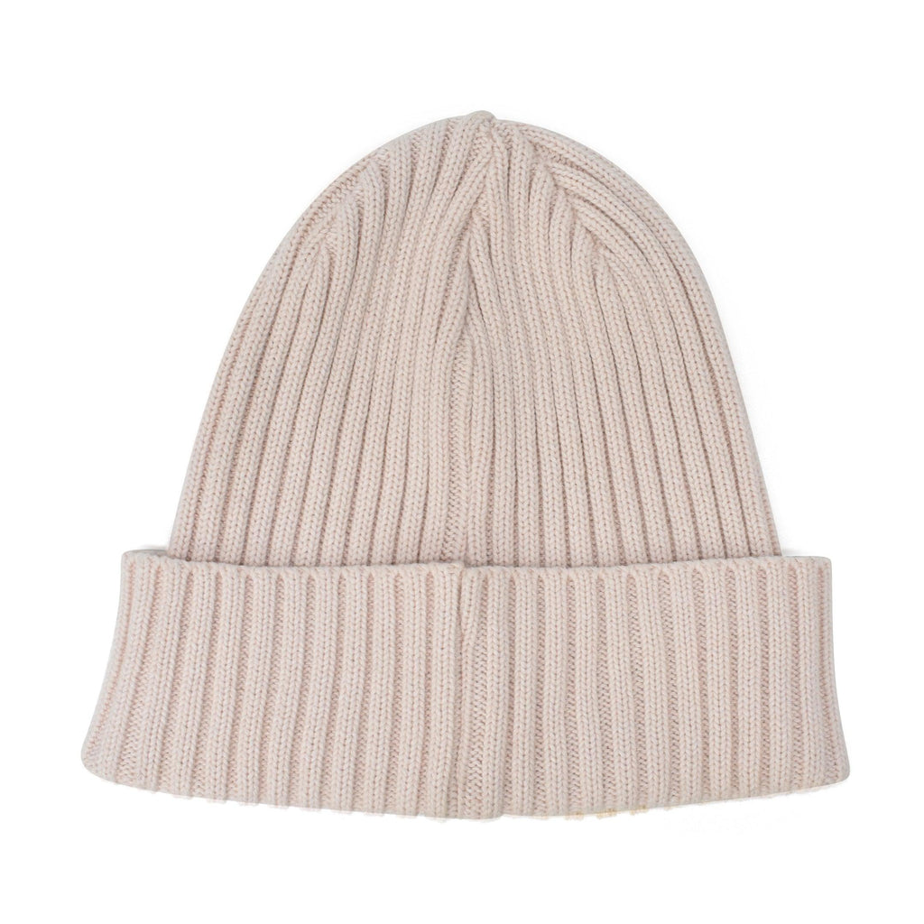 Supreme Toque
