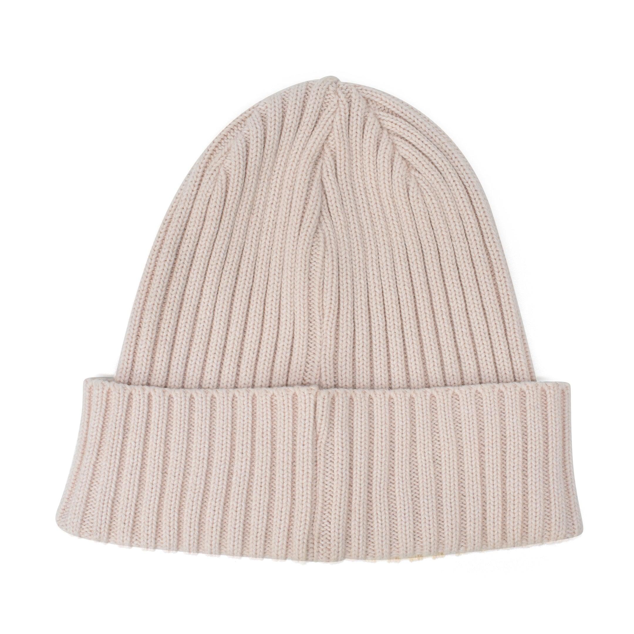 Supreme Toque