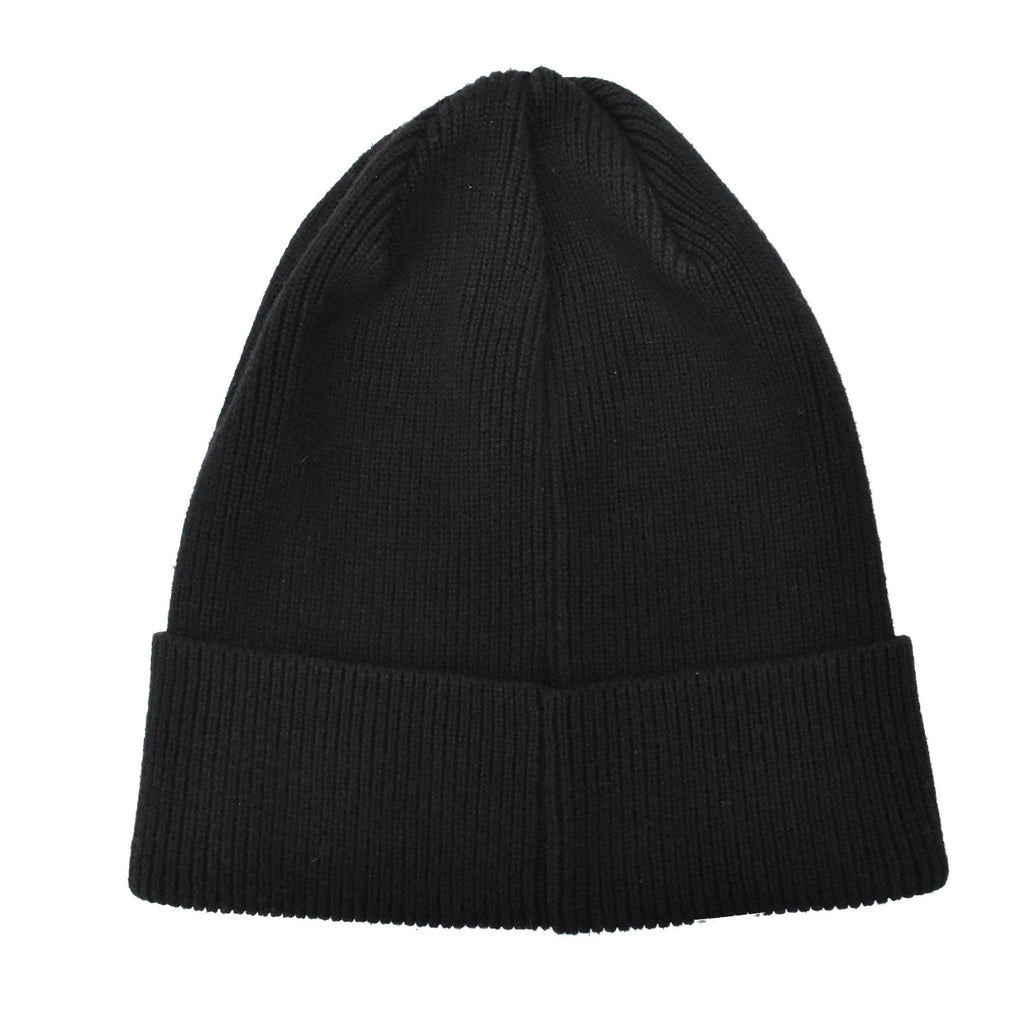 Supreme Toque
