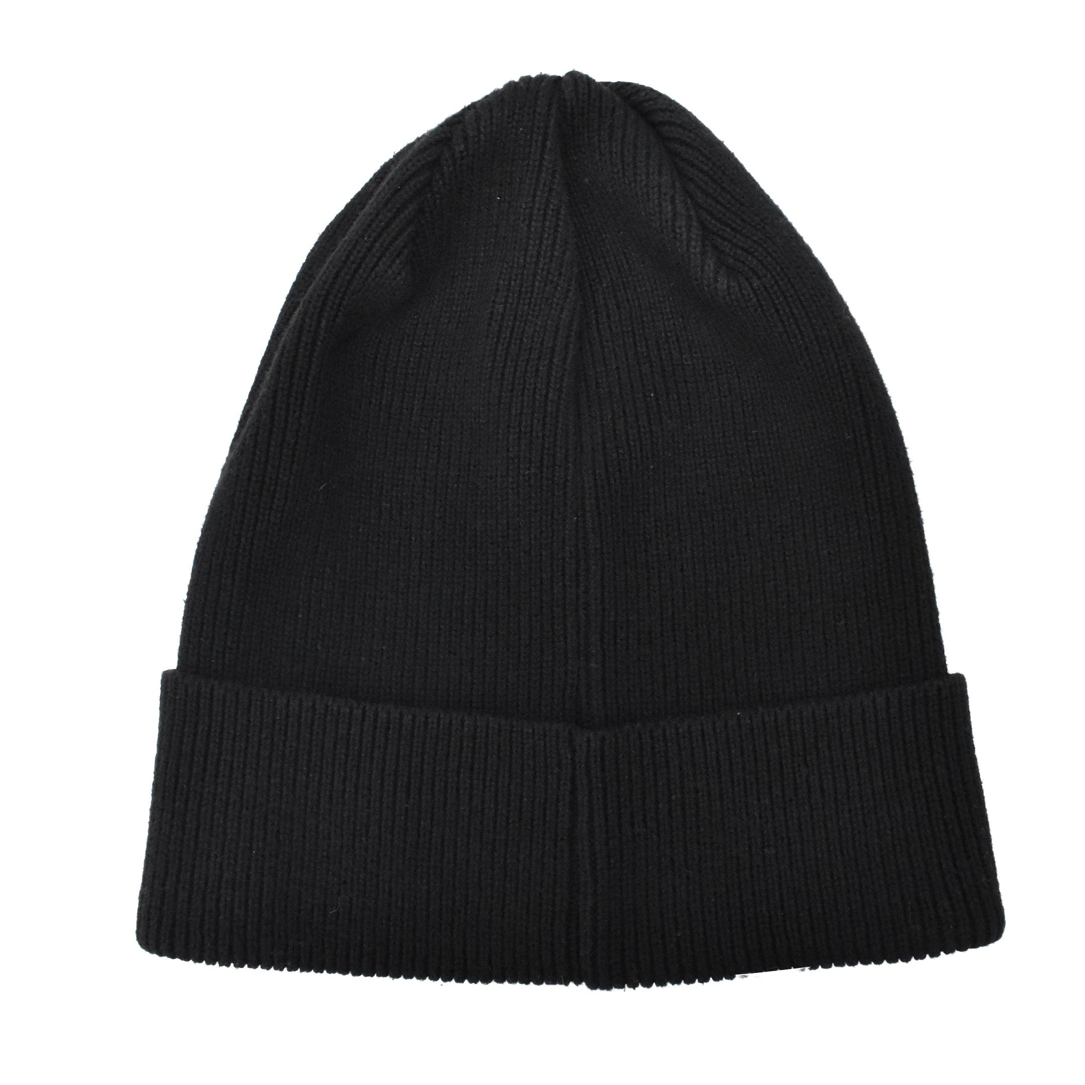 Supreme Toque