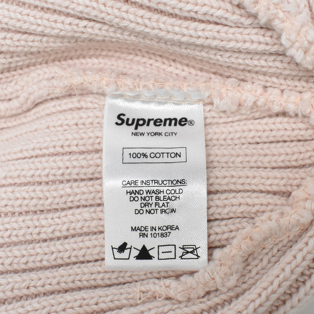 Supreme Toque