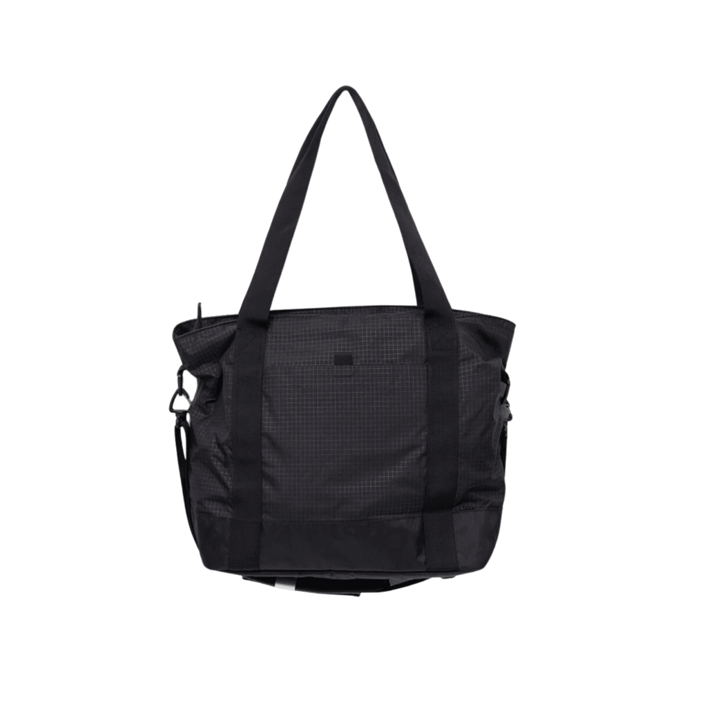 Supreme Tote Bag