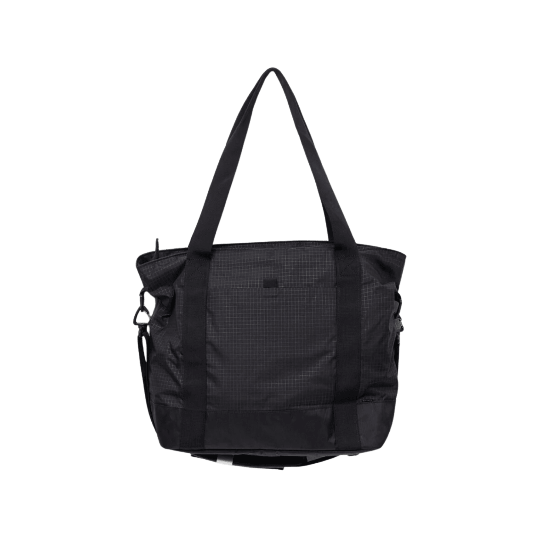 Supreme Tote Bag