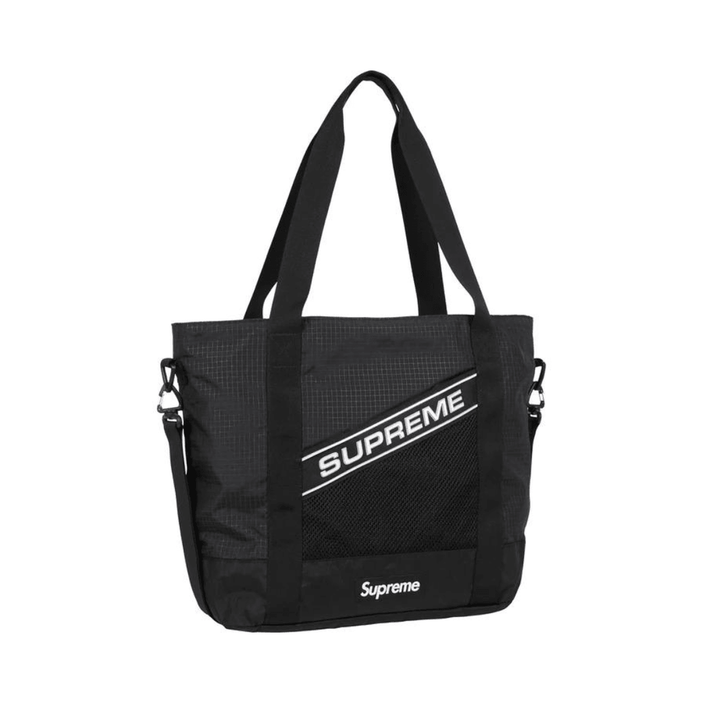 Supreme Tote Bag