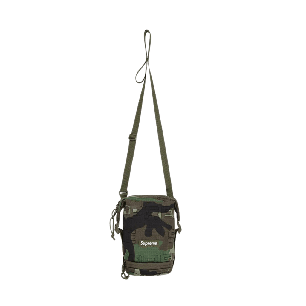 Supreme Utility Pouch