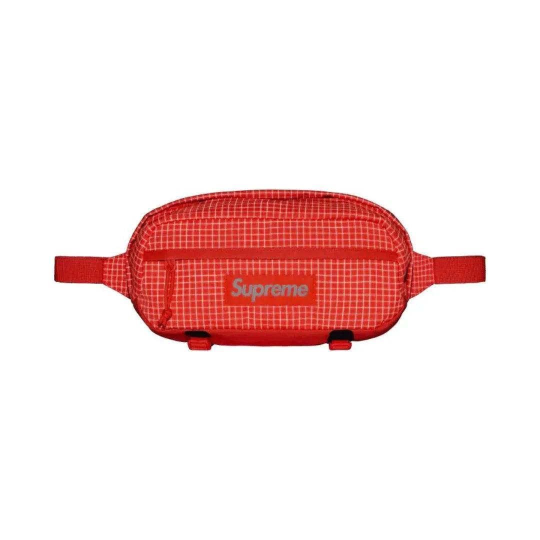Supreme Waist Bag