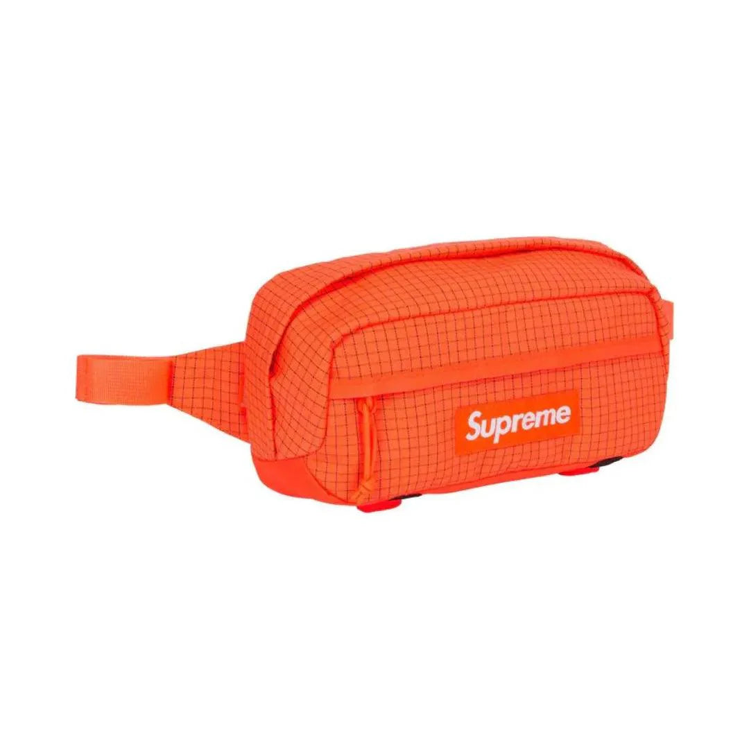 Supreme Waist Bag