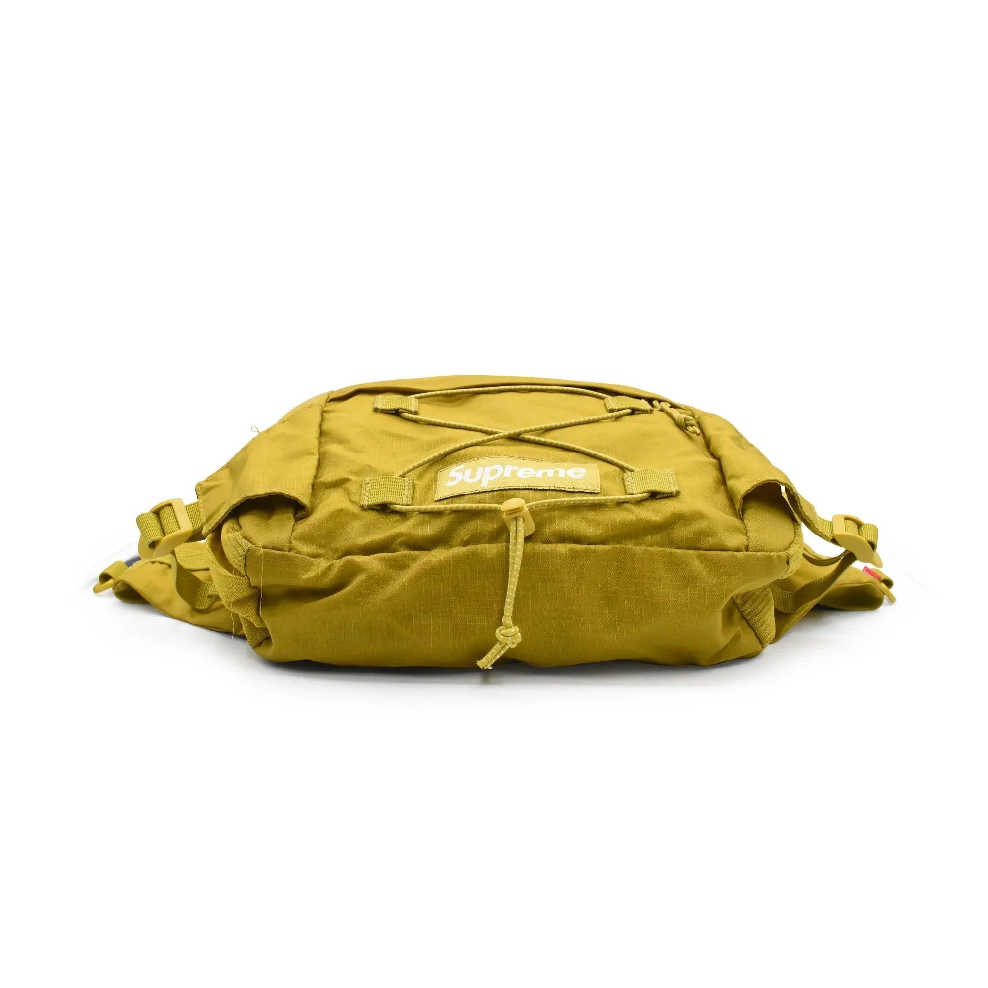 Supreme Waist Bag