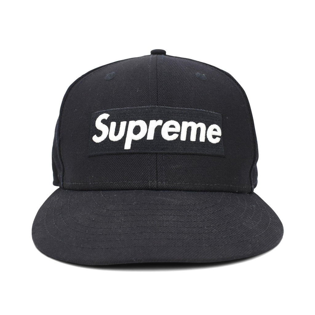 Supreme x Playboy Cap - Men's 7 5/8
