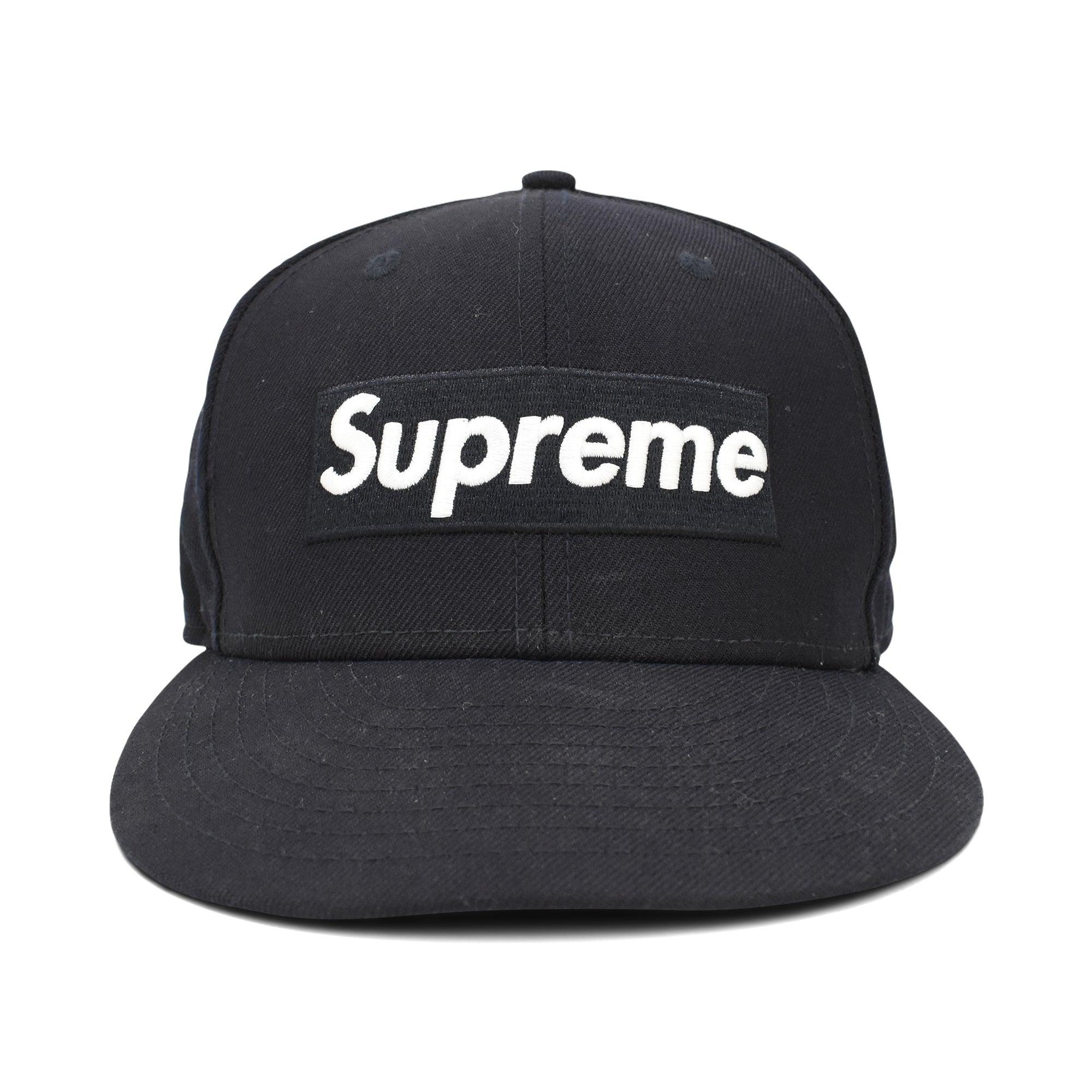 Supreme x Playboy Cap - Men's 7 5/8