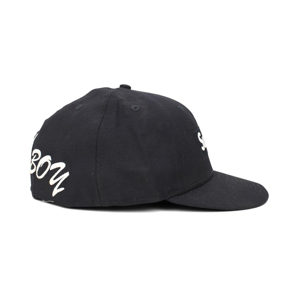 Supreme x Playboy Cap - Men's 7 5/8