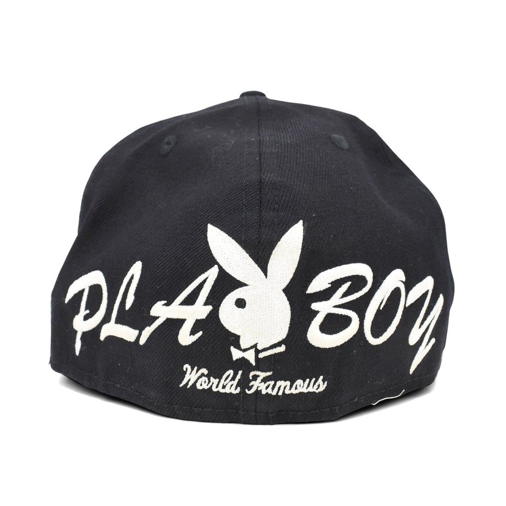 Supreme x Playboy Cap - Men's 7 5/8