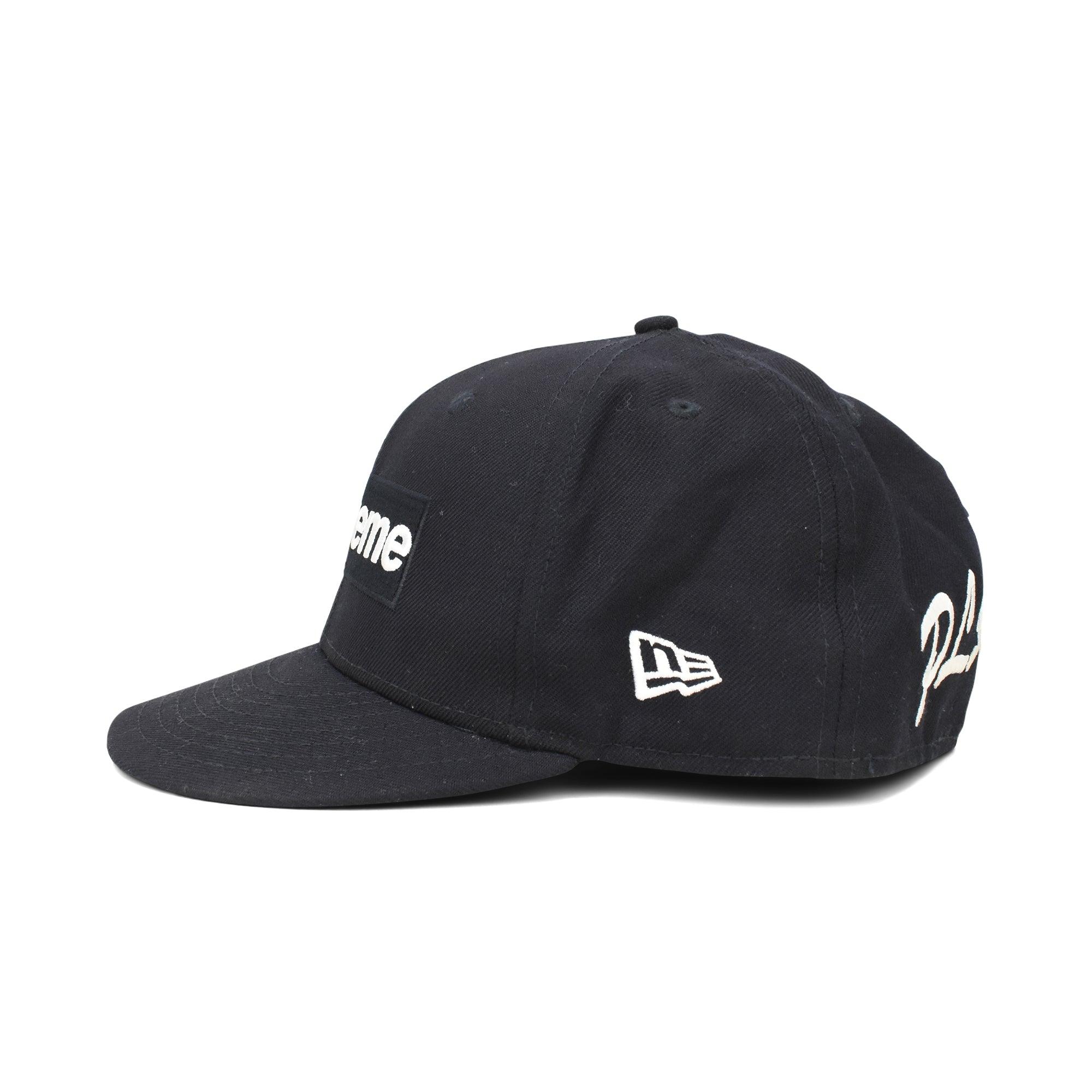 Supreme x Playboy Cap - Men's 7 5/8