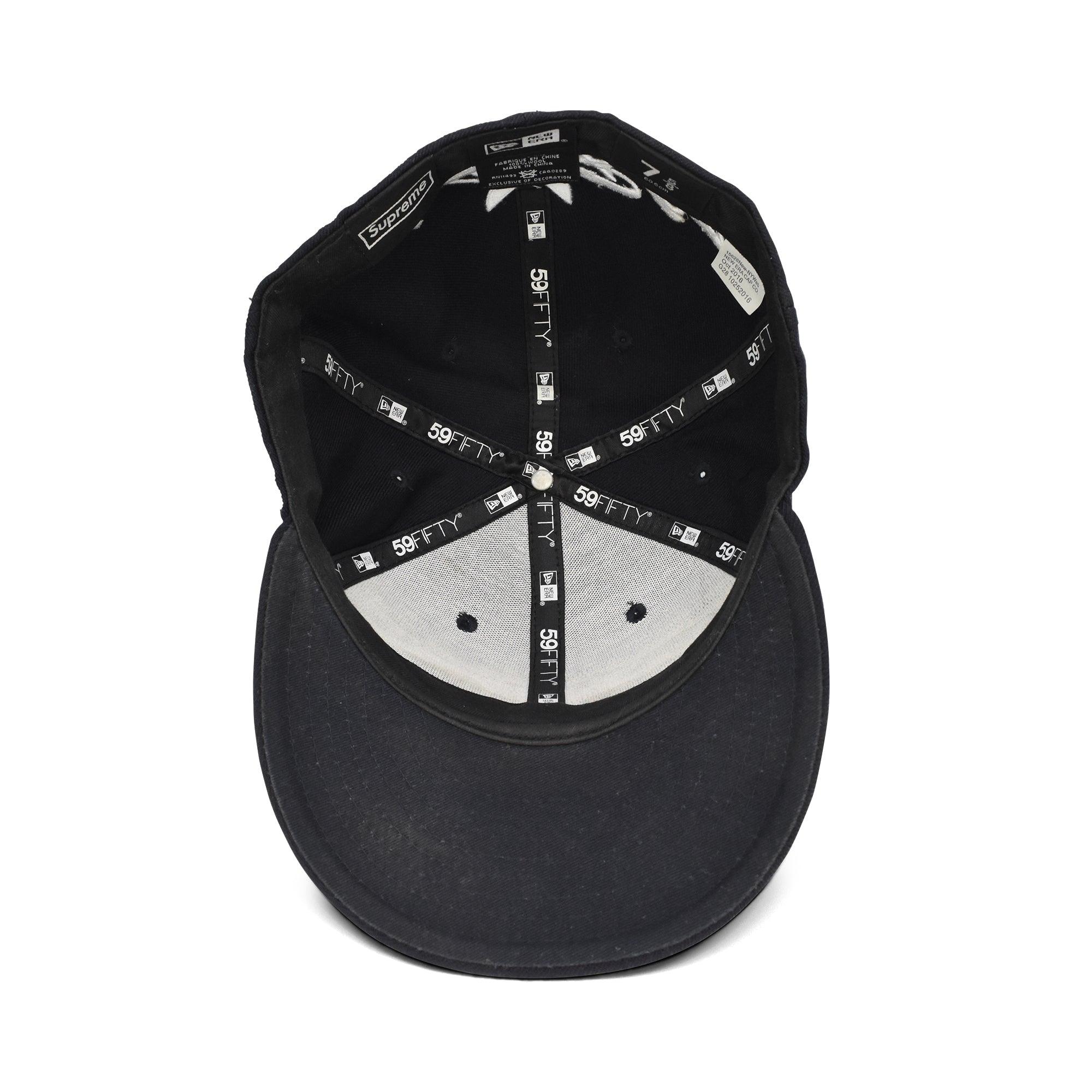 Supreme x Playboy Cap - Men's 7 5/8