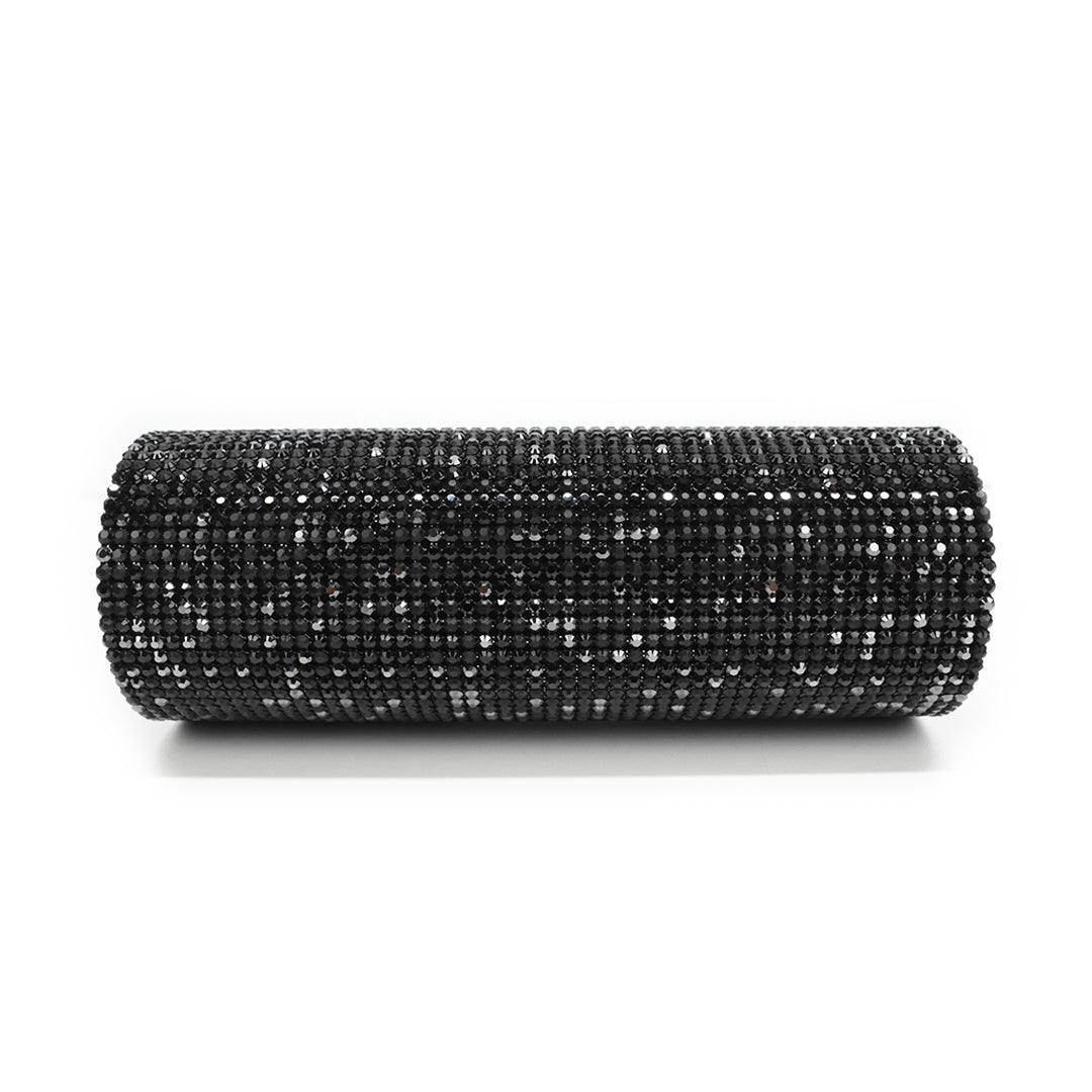 Swarovski Clutch