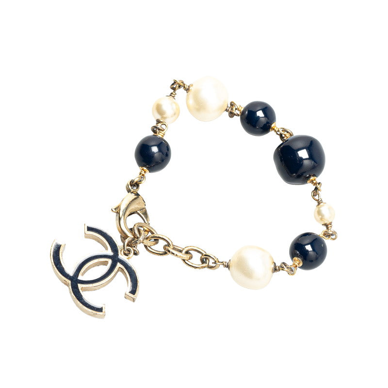 Chanel Coco Mark Bracelet