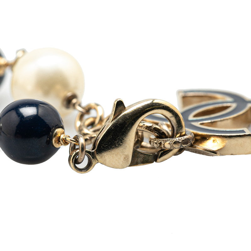 Chanel Coco Mark Bracelet