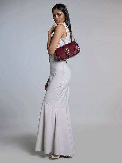Sylvie Shoulder Bag