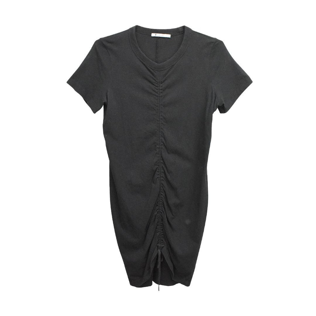 T By Alexander Wang Dress - Women's M