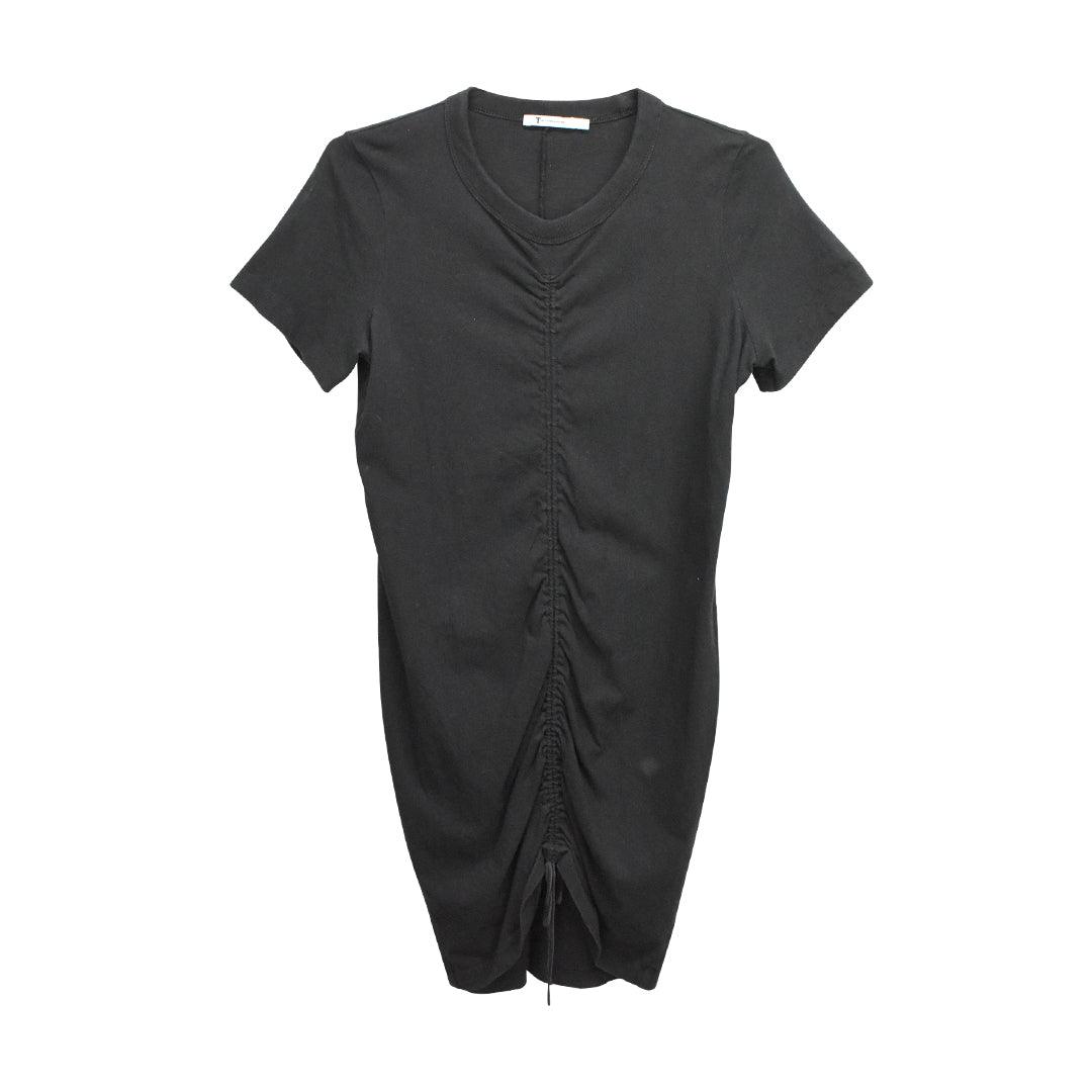 T By Alexander Wang Dress - Women's M