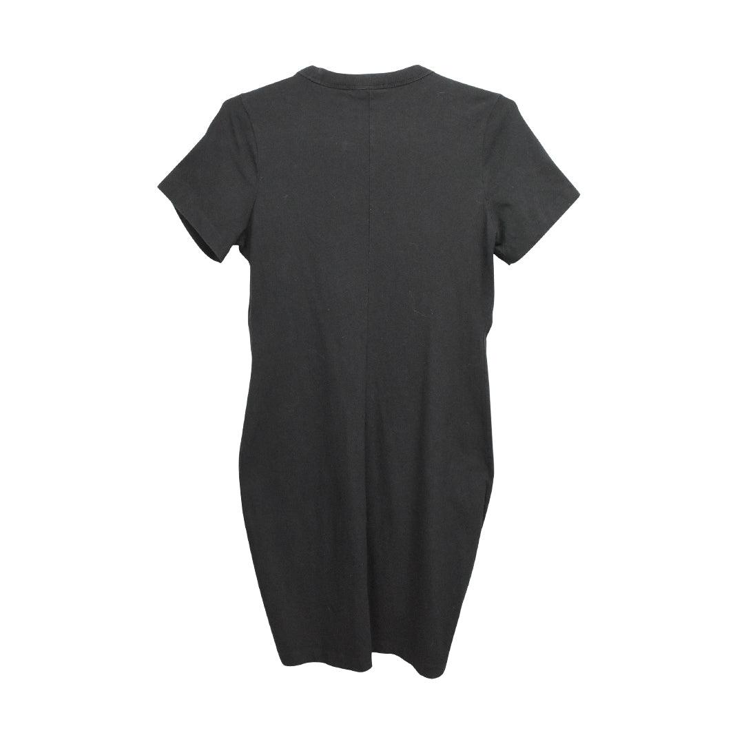 T By Alexander Wang Dress - Women's M