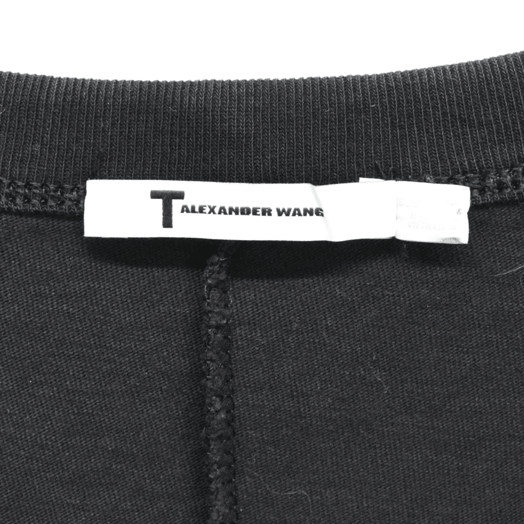 T By Alexander Wang Dress - Women's M