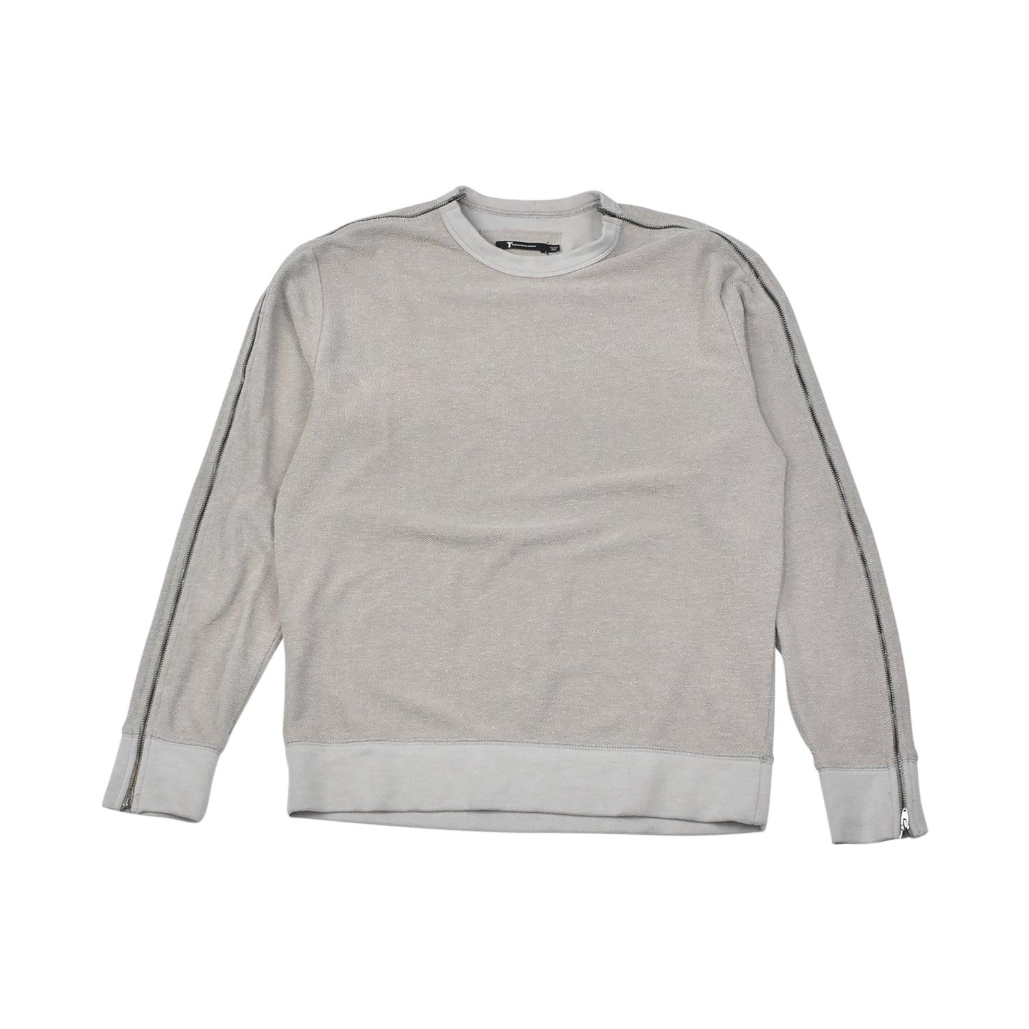 T By Alexander Wang Sweater - Men's S