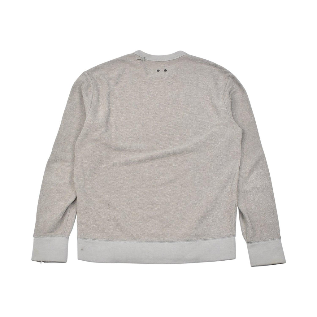T By Alexander Wang Sweater - Men's S