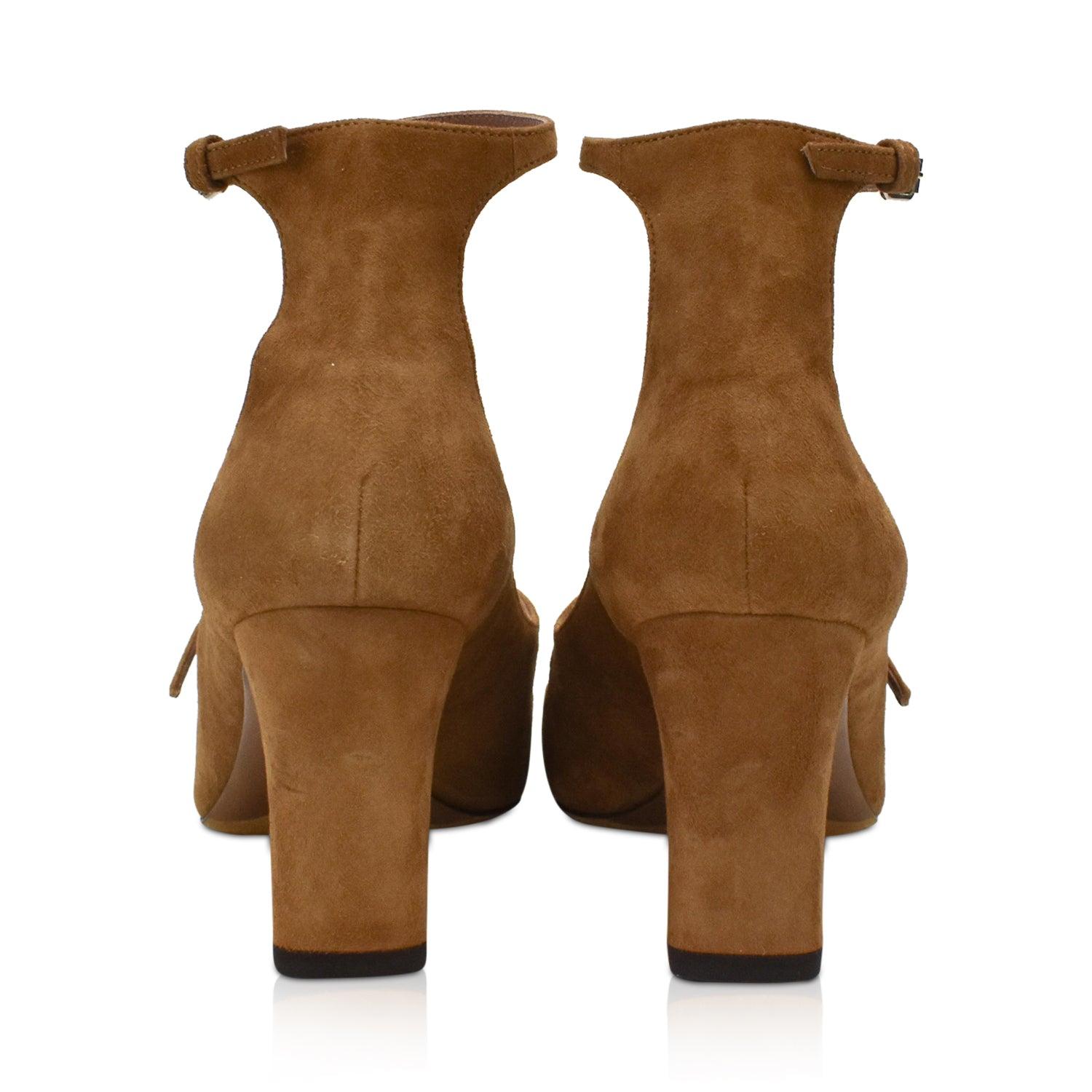 Tabitha Simmons Heels - Women's 36