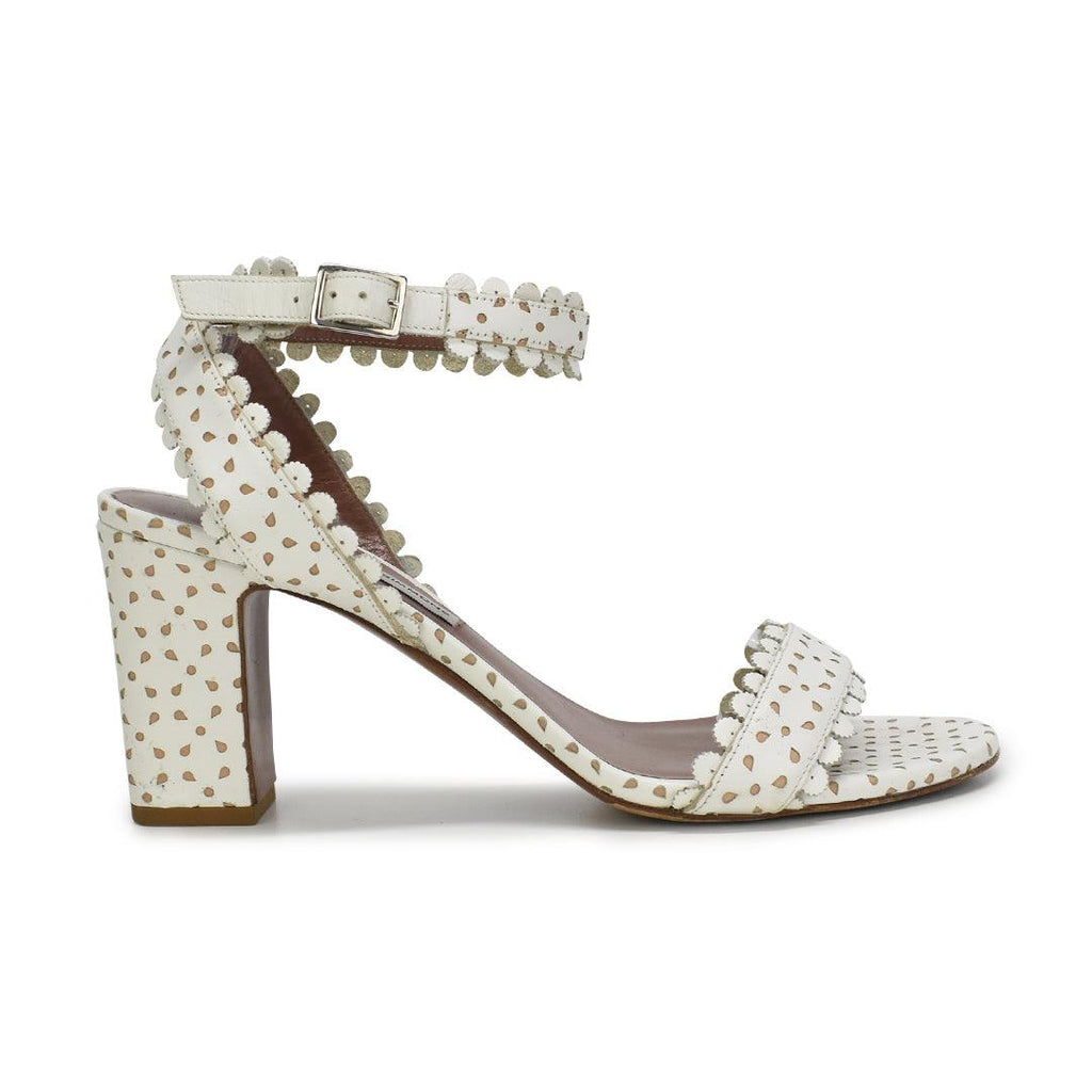 Tabitha Simmons Sandals - Women's 39.5