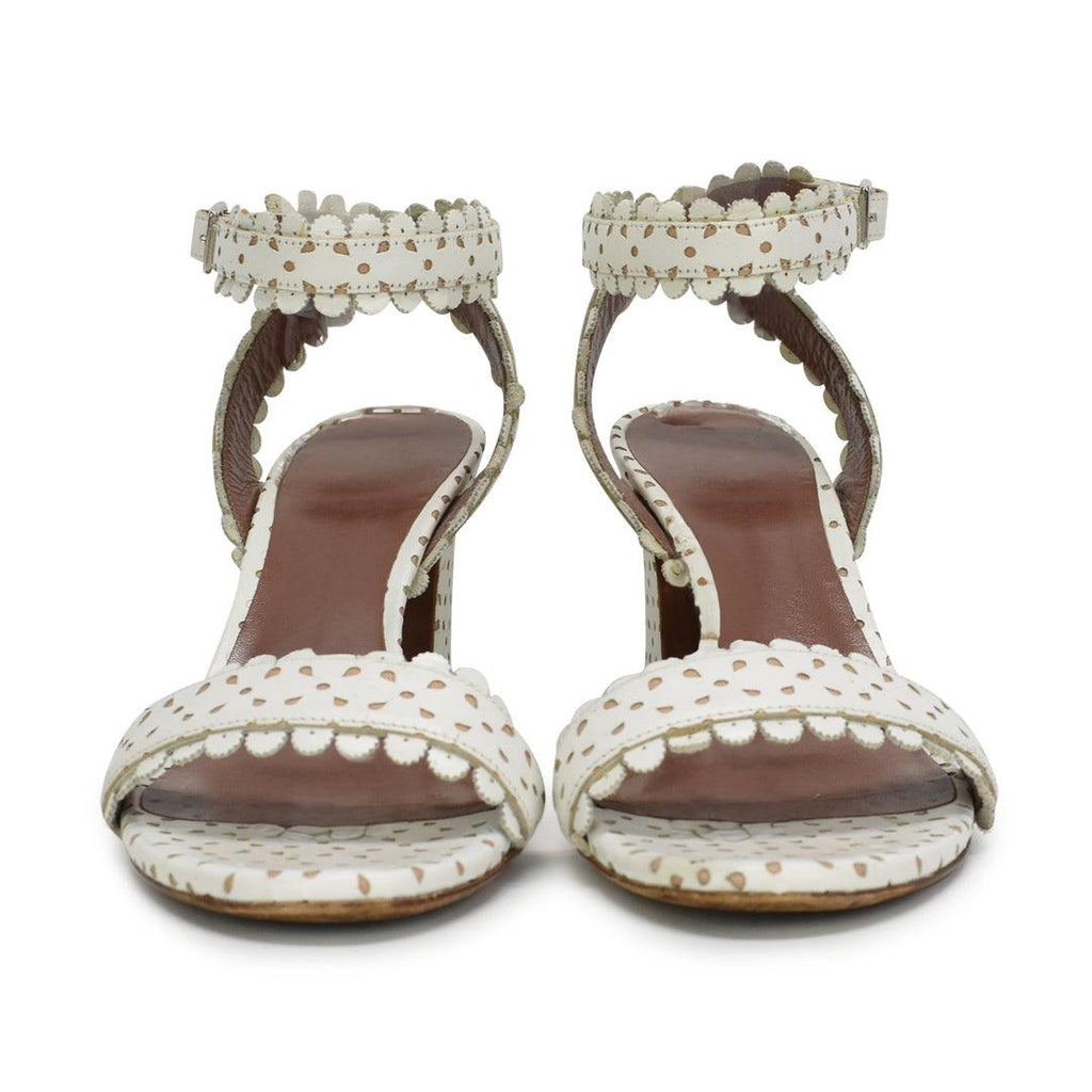 Tabitha Simmons Sandals - Women's 39.5