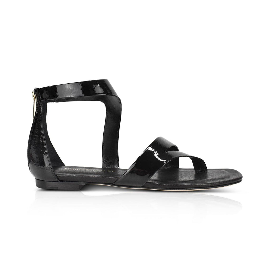 Tamara Mellon Sandals - Women's 41