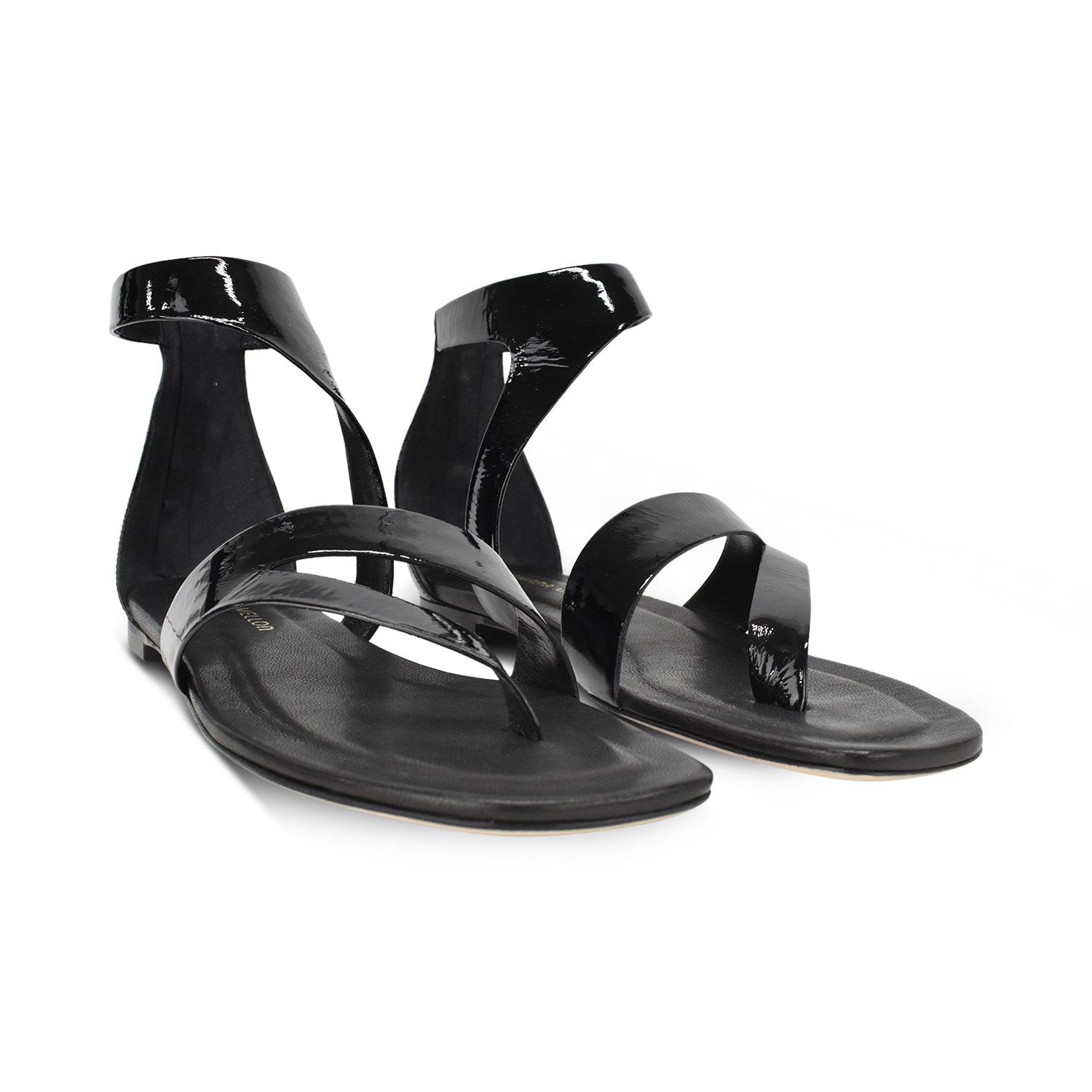 Tamara Mellon Sandals - Women's 41